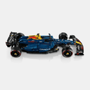 Formula 1 - Red Bull RB20 (1639 pieces)
